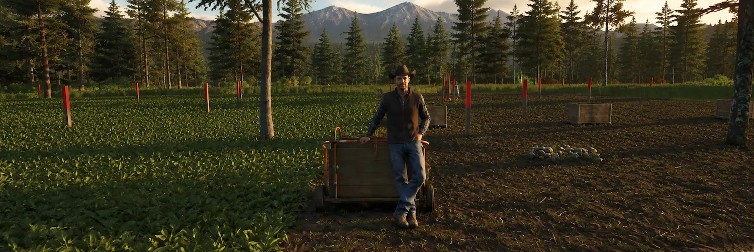 For The Ranch community gallery image 4